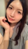 お礼