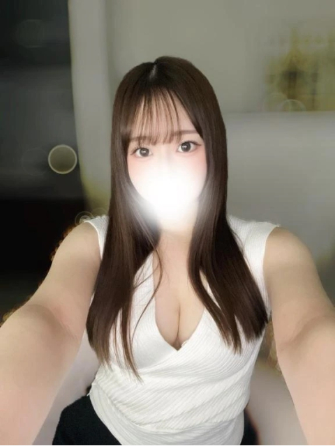 3連休最後はやっぱり……🤐