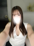 3連休最後はやっぱり……🤐