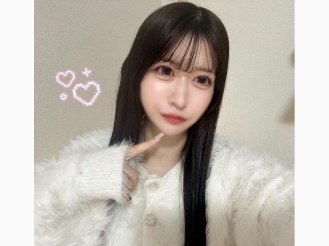 むらむらたいむ😌💭💕
