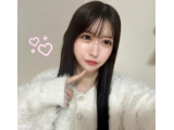 むらむらたいむ😌💭💕