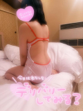 最後まで突き合って…ね…///？♡♡