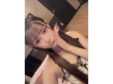 え♡ち不足…///
