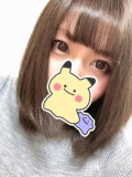 ☆最短ご案内23時10分〜☆