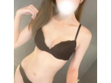 16時～♡