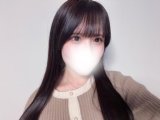 えちえちday︎💕︎