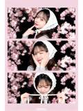 本日出勤💞