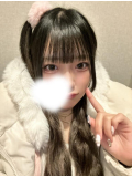 明日もー💕💕