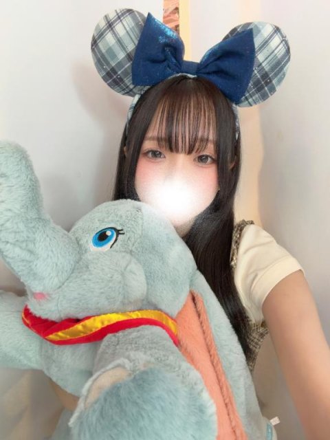 出勤🎀
