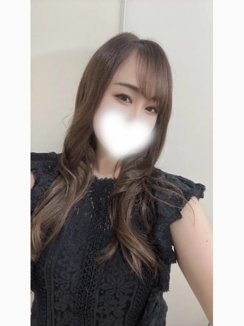 みゆう☆☆☆