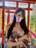 ご褒美…♡♡