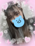 濃厚なやつ