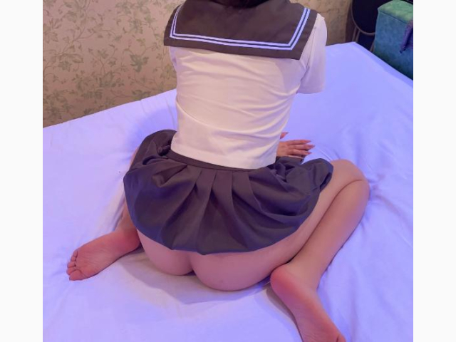 沼落ち、、してみよ？🔞💝