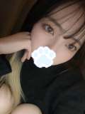 そろそろ帰っちゃいます〜；；