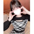 みなです♡
