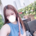 夏ですね🌻