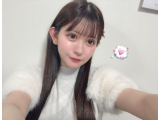 今日は💕