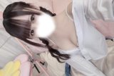 17時から♡♡