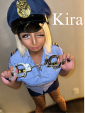 たいほ〜🚓🚨👮🏻