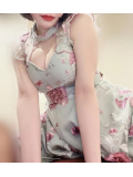 💞触ったらバレちゃうかも…💞