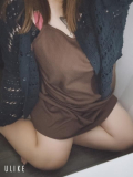お礼♡