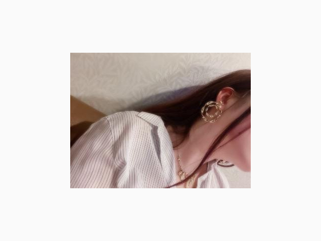 楽しいお時間🙇♀️💖