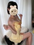 かなん！かなん！