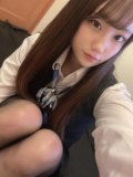 Kさんにお礼だよ