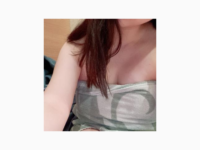 たくさんいじめられて…♡