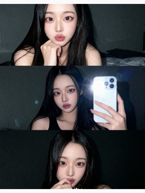 focus♡