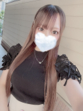 出勤~