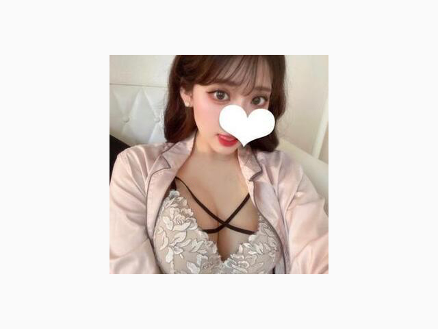 空いてます