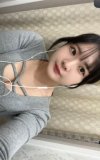 【次回22:30頃から🈳🤍】