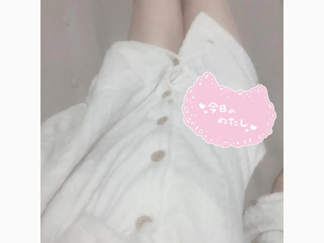 風邪ひき継続💦💦