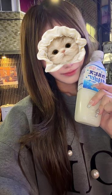 さんじ♡♡