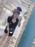 次回🈳１：４０〜