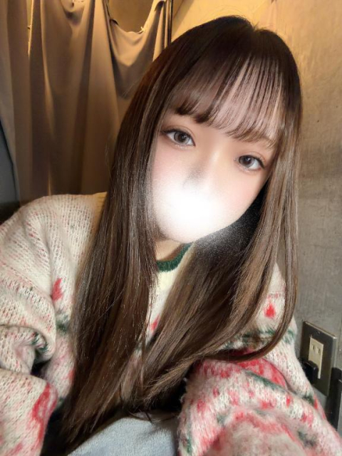 ありがとう♡
