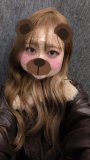 さむ