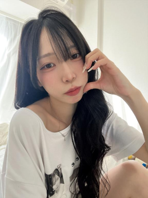 誕生日🎂