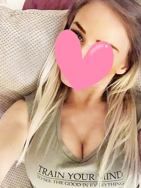 ホテル ドルフィン