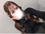 おやすみです😭🙏🏻