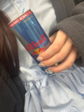 今日も