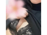 ちょっとだけ、見せたくなっちゃったの…🖤