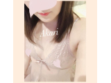 今朝の検温