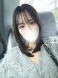 2日ぶり‼️