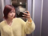 事前完売ありがとう😭💞