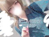 いいてんき🐣☀️