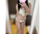 受付スタート♡