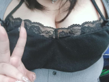 出勤しました〜❤
