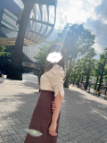 ♡出勤します♡
